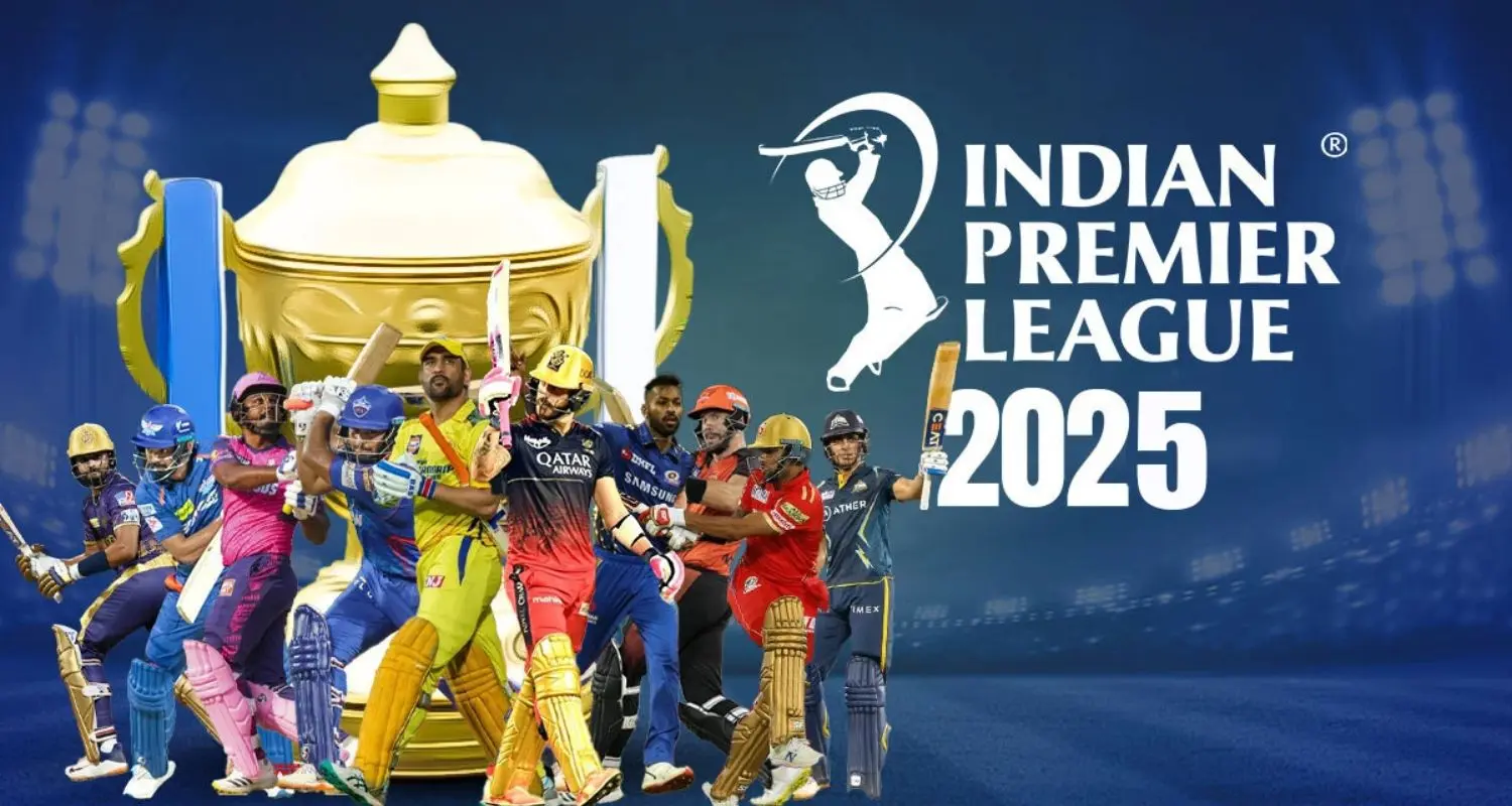 untitled-design-20250112t182518309jpg_1736686536284 Indian Premier League 2025